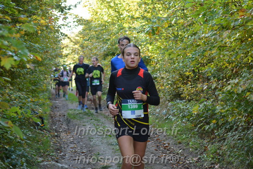 St Gervais2025_FFA/STGERVAIS2025_08119.JPG